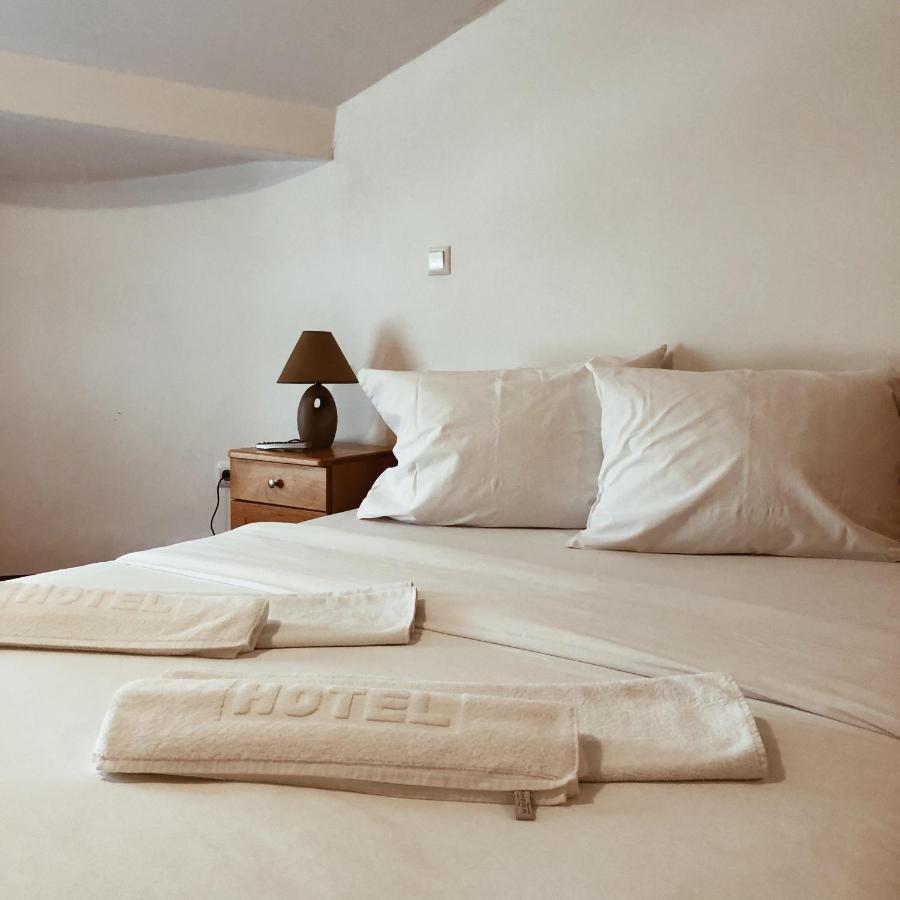 Hotel Kupres 쿠프레스 외부 사진