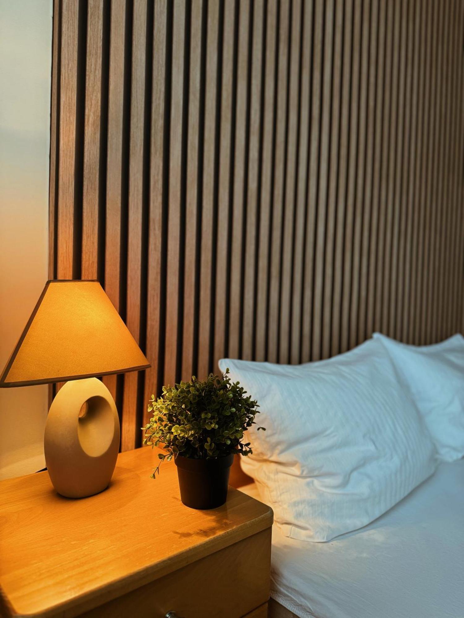 Hotel Kupres 쿠프레스 외부 사진